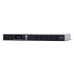 SAI LINEA CYBERPOWER OR1500ERM1U RACK SAI LINEA CYBERPOWER OR1500ERM1U RACK