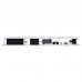 SAI LINEA CYBERPOWER OR1500ERM1U RACK SAI LINEA CYBERPOWER OR1500ERM1U RACK