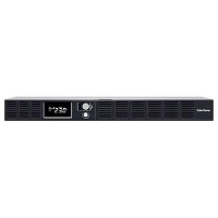 SAI LINEA CYBERPOWER OR600ERM1U SAI LINEA CYBERPOWER OR600ERM1U
