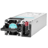 HPSA-P03178-B21