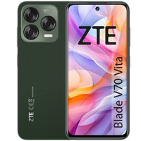 SMARTPHONE ZTE BLD V70 V 8-256 GREE SMARTPHONE ZTE BLD V70 V 8-256 GREE