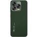 SMARTPHONE ZTE BLD V70 V 8-256 GREE SMARTPHONE ZTE BLD V70 V 8-256 GREE