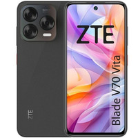 SMARTPHONE ZTE BLD V70 V 8-256 GY