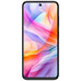 SMARTPHONE ZTE BLD V70 V 8-256 GY SMARTPHONE ZTE BLD V70 V 8-256 GY