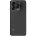 SMARTPHONE ZTE BLD V70 V 8-256 GY SMARTPHONE ZTE BLD V70 V 8-256 GY