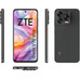 SMARTPHONE ZTE BLD V70 V 8-256 GY SMARTPHONE ZTE BLD V70 V 8-256 GY