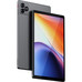 TABLET ZTE BLD X1001W 4-128BKTP TABLET ZTE BLD X1001W 4-128BKTP