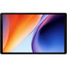 TABLET ZTE BLD X1001W 4-128BKTP TABLET ZTE BLD X1001W 4-128BKTP