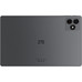 TABLET ZTE BLD X1001W 4-128BKTP TABLET ZTE BLD X1001W 4-128BKTP