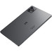 TABLET ZTE BLD X1001W 4-128BKTP TABLET ZTE BLD X1001W 4-128BKTP