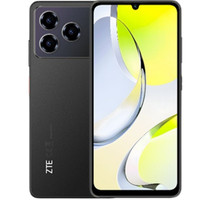SMARTPHONE ZTE BLD A76 4-128 BK SMARTPHONE ZTE BLD A76 4-128 BK
