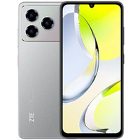 SMARTPHONE ZTE BLD A76 4-128 GY SMARTPHONE ZTE BLD A76 4-128 GY