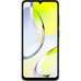 SMARTPHONE ZTE BLD A76 4-128 GY SMARTPHONE ZTE BLD A76 4-128 GY