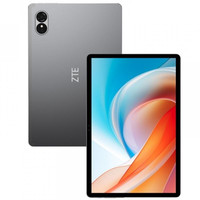 TABLET ZTE BLD X1101 4-128 BK TABLET ZTE BLD X1101 4-128 BK