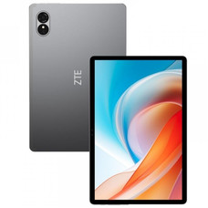 TABLET ZTE BLD X1101 4-128 BK TABLET ZTE BLD X1101 4-128 BK