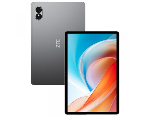 TABLET ZTE BLD X1101 4-128 BK