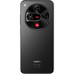 SMARTPHONE ZTE NUBIA FC2 8-256 BK SMARTPHONE ZTE NUBIA FC2 8-256 BK