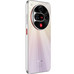 SMARTPHONE ZTE NUBIA FC2 8-256 WH
