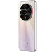 SMARTPHONE ZTE NUBIA FC2 8-256 WH