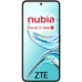 SMARTPHONE ZTE NUBIA FC2 U 8-512 GRE SMARTPHONE ZTE NUBIA FC2 U 8-512 GRE