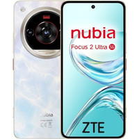 SMARTPHONE ZTE NUBIA FC2 U 8-512 WH SMARTPHONE ZTE NUBIA FC2 U 8-512 WH