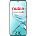 SMARTPHONE ZTE NUBIA FC2 U 8-512 WH SMARTPHONE ZTE NUBIA FC2 U 8-512 WH