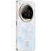 SMARTPHONE ZTE NUBIA FC2 U 8-512 WH SMARTPHONE ZTE NUBIA FC2 U 8-512 WH