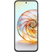 SMARTPHONE ZTE NUBIA AIR 8-256 BK SMARTPHONE ZTE NUBIA AIR 8-256 BK