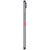 SMARTPHONE ZTE NUBIA AIR 8-256 BK SMARTPHONE ZTE NUBIA AIR 8-256 BK