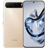SMARTPHONE ZTE NUBIA AIR 8-256 GD SMARTPHONE ZTE NUBIA AIR 8-256 GD