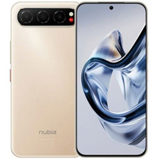 SMARTPHONE ZTE NUBIA AIR 8-256 GD
