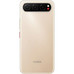 SMARTPHONE ZTE NUBIA AIR 8-256 GD SMARTPHONE ZTE NUBIA AIR 8-256 GD