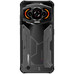 LAGE-PDA PANTHER1 4-128 BK LAGE-PDA PANTHER1 4-128 BK