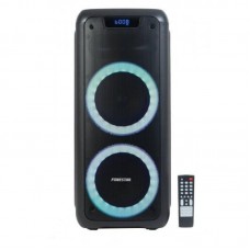 ALTAVOCES FONESTAR PARTY-DUO