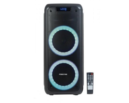ALTAVOCES FONESTAR PARTY-DUO ALTAVOCES FONESTAR PARTY-DUO