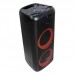 ALTAVOCES FONESTAR PARTY-DUO ALTAVOCES FONESTAR PARTY-DUO
