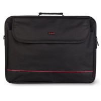 MONR-MAL PASSENGER PLUS MONR-MAL PASSENGER PLUS