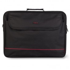 MONR-MAL PASSENGER PLUS MONR-MAL PASSENGER PLUS