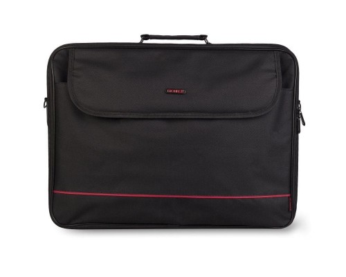 MONR-MAL PASSENGER PLUS MONR-MAL PASSENGER PLUS