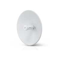 ANTENA UBIQUITI PBE-5AC-GEN2 ANTENA UBIQUITI PBE-5AC-GEN2