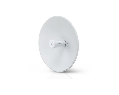 ANTENA UBIQUITI PBE-5AC-GEN2