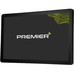 PRM-TPV PCP-215W 8-128 W11V2 PRM-TPV PCP-215W 8-128 W11V2