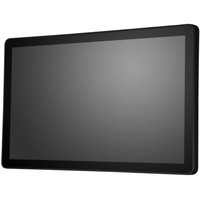 PRM-TPV PCP-320 A 4-32 W PRM-TPV PCP-320 A 4-32 W