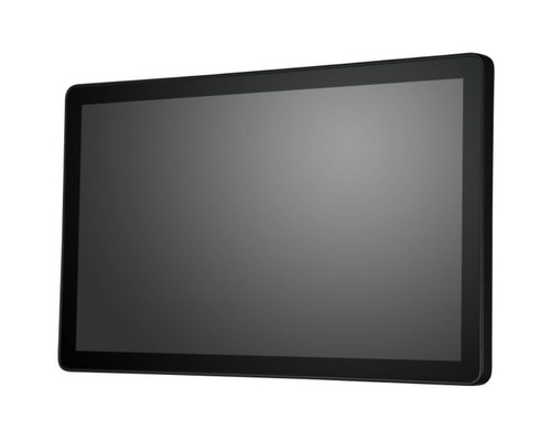 PRM-TPV PCP-320 A 4-32 W