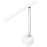 VEN-LAMP PDBW0 VEN-LAMP PDBW0