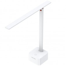 VEN-LAMP PDBW0
