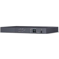 CYB-POW PDU24005 CYB-POW PDU24005