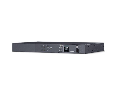 CYB-POW PDU24005 CYB-POW PDU24005