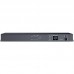 CYB-POW PDU24005 CYB-POW PDU24005