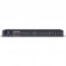 CYB-POW PDU24005 CYB-POW PDU24005